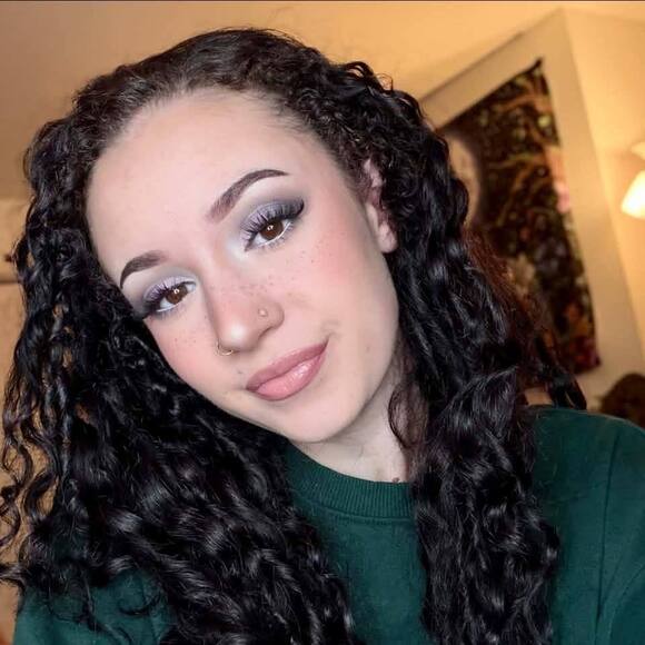 rileymaddiexo